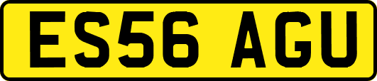 ES56AGU