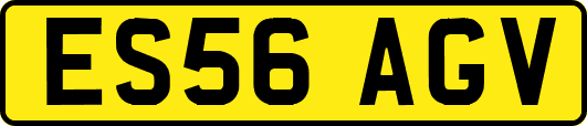 ES56AGV