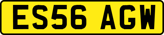 ES56AGW