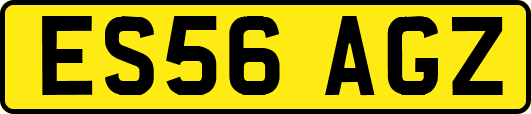 ES56AGZ