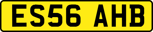 ES56AHB