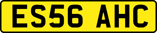 ES56AHC