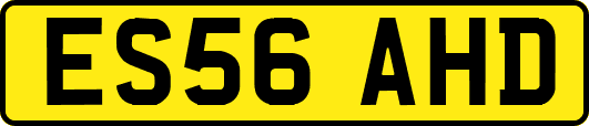ES56AHD