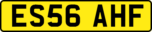 ES56AHF