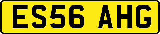 ES56AHG