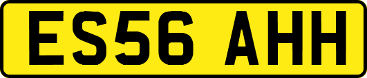 ES56AHH