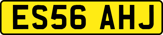 ES56AHJ