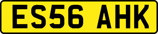 ES56AHK