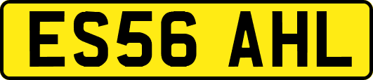 ES56AHL