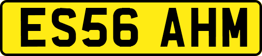 ES56AHM