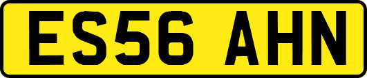 ES56AHN