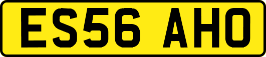 ES56AHO
