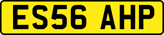 ES56AHP