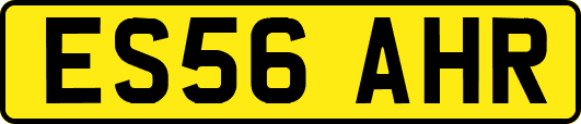 ES56AHR