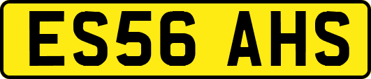 ES56AHS