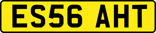 ES56AHT