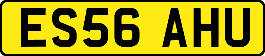 ES56AHU