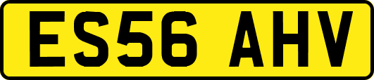 ES56AHV