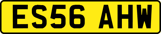 ES56AHW