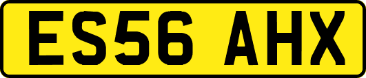 ES56AHX