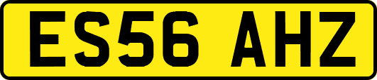 ES56AHZ