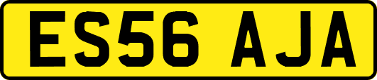 ES56AJA