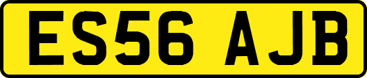 ES56AJB
