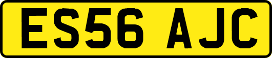 ES56AJC