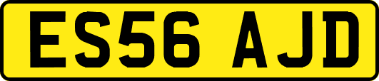 ES56AJD