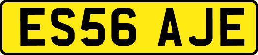 ES56AJE