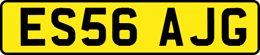 ES56AJG