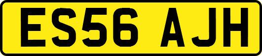 ES56AJH