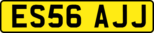 ES56AJJ