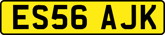 ES56AJK