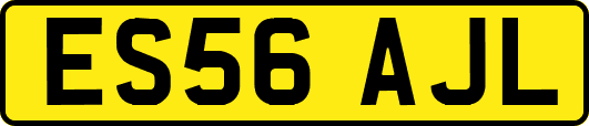 ES56AJL