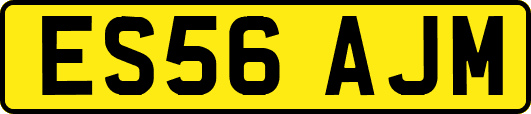 ES56AJM
