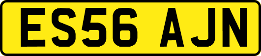 ES56AJN