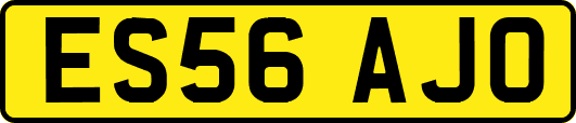 ES56AJO