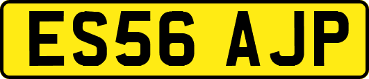 ES56AJP