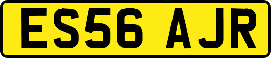 ES56AJR
