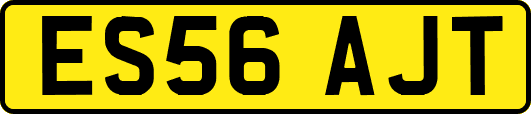 ES56AJT