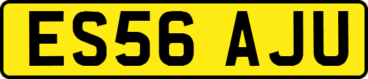 ES56AJU