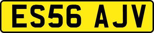 ES56AJV