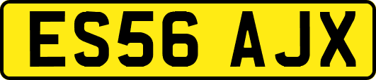 ES56AJX