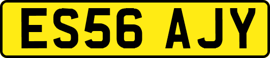 ES56AJY