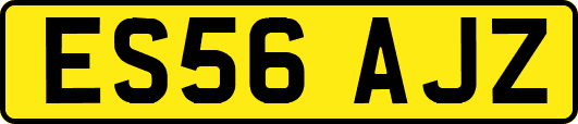 ES56AJZ