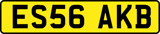 ES56AKB