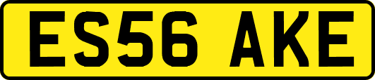 ES56AKE