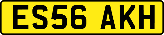 ES56AKH