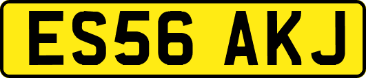 ES56AKJ